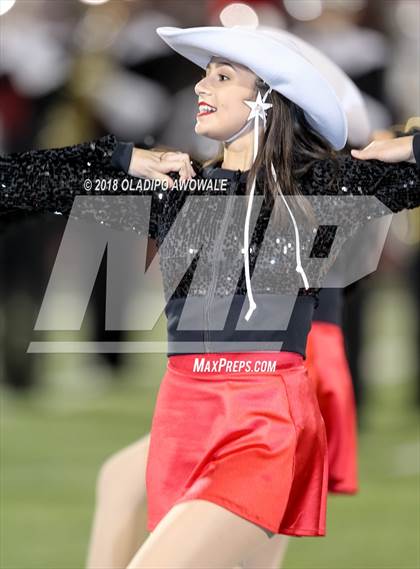 Thumbnail 1 in Lee @ Rockwall photogallery.