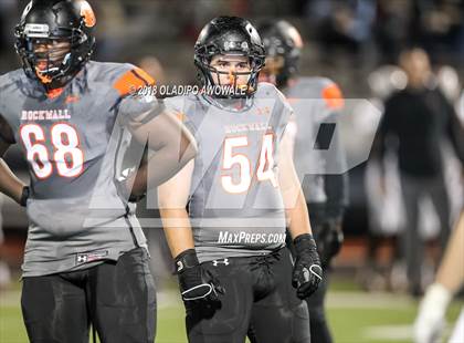 Thumbnail 3 in Lee @ Rockwall photogallery.