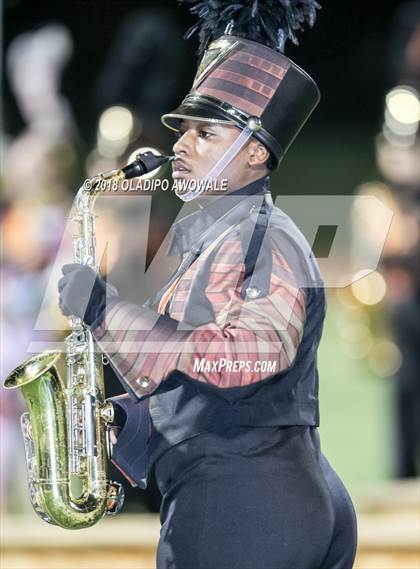 Thumbnail 3 in Lee @ Rockwall photogallery.