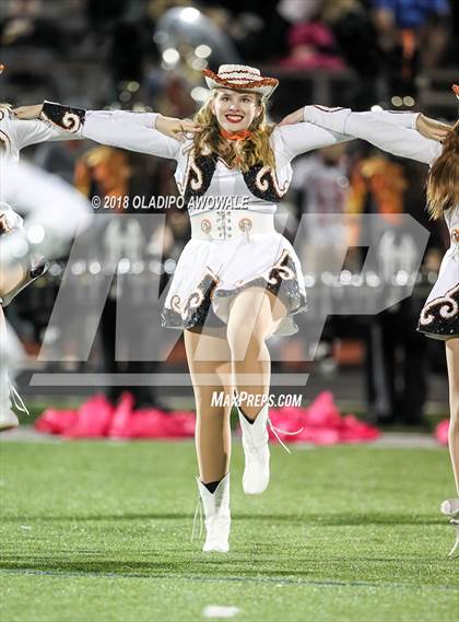 Thumbnail 2 in Lee @ Rockwall photogallery.