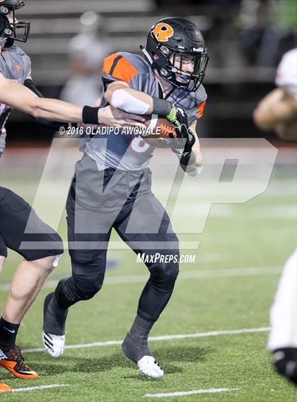 Thumbnail 1 in Lee @ Rockwall photogallery.
