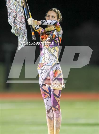 Thumbnail 2 in Lee @ Rockwall photogallery.