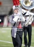 Photo from the gallery "Lee @ Rockwall"