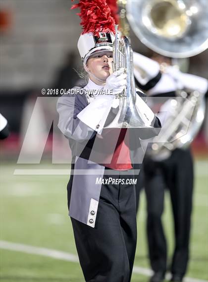 Thumbnail 3 in Lee @ Rockwall photogallery.