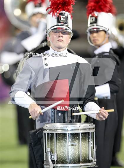 Thumbnail 1 in Lee @ Rockwall photogallery.