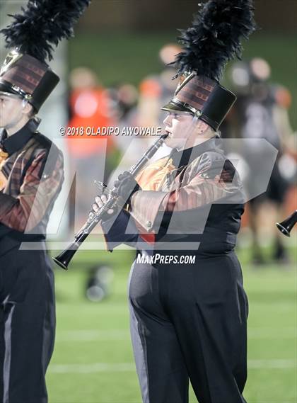 Thumbnail 1 in Lee @ Rockwall photogallery.