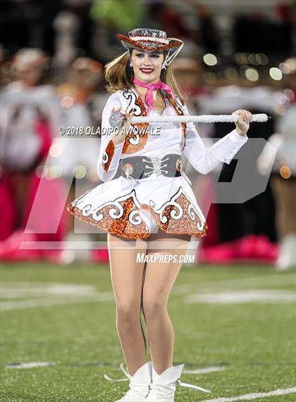 Thumbnail 1 in Lee @ Rockwall photogallery.