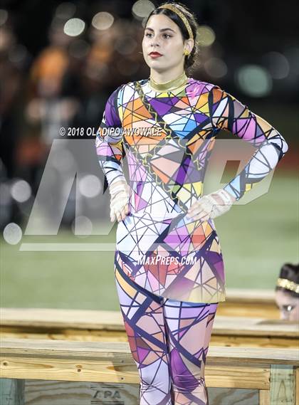 Thumbnail 3 in Lee @ Rockwall photogallery.