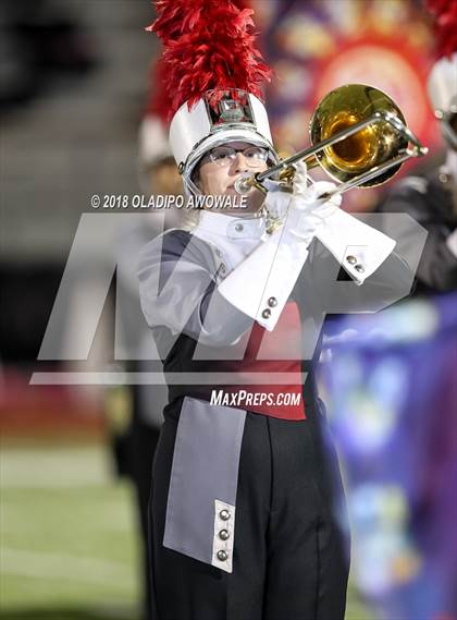 Thumbnail 3 in Lee @ Rockwall photogallery.