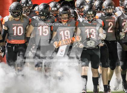 Thumbnail 1 in Lee @ Rockwall photogallery.