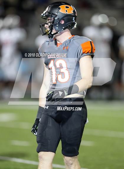 Thumbnail 2 in Lee @ Rockwall photogallery.