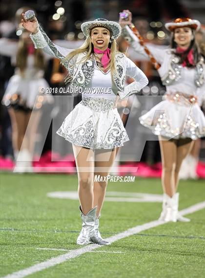Thumbnail 3 in Lee @ Rockwall photogallery.