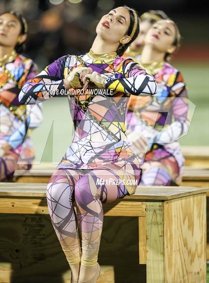 Thumbnail 2 in Lee @ Rockwall photogallery.