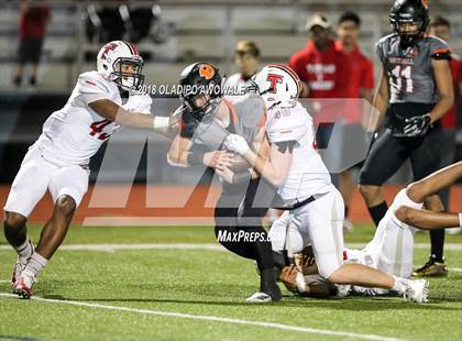 Thumbnail 3 in Lee @ Rockwall photogallery.