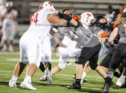 Thumbnail 3 in Lee @ Rockwall photogallery.