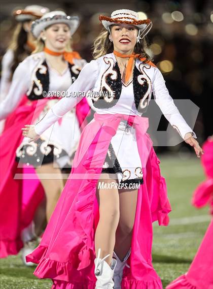 Thumbnail 1 in Lee @ Rockwall photogallery.