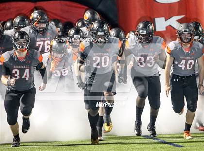 Thumbnail 1 in Lee @ Rockwall photogallery.