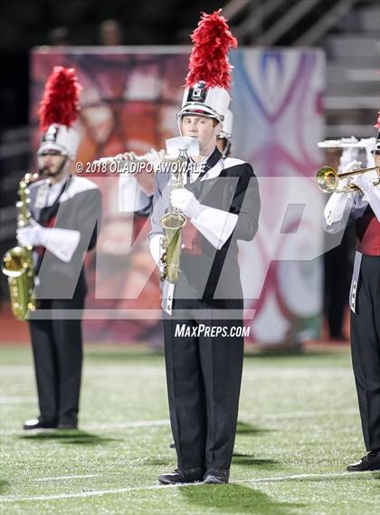 Thumbnail 3 in Lee @ Rockwall photogallery.