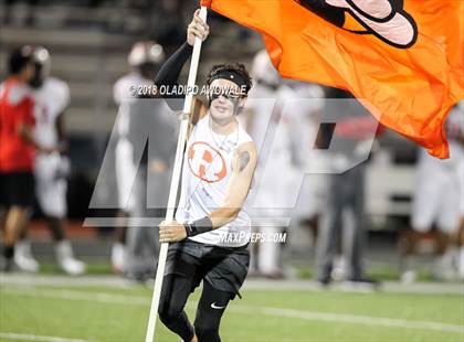 Thumbnail 3 in Lee @ Rockwall photogallery.