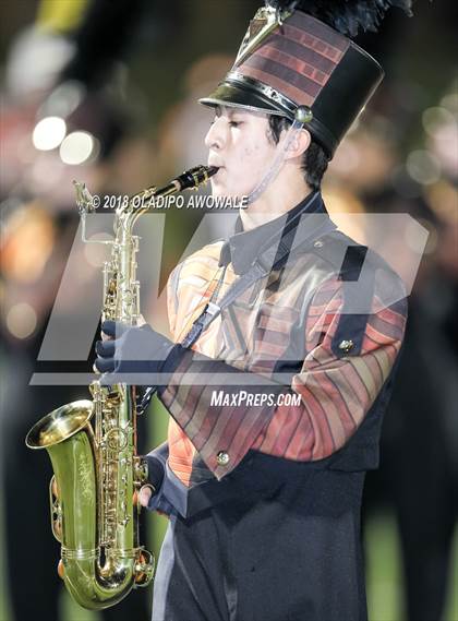 Thumbnail 3 in Lee @ Rockwall photogallery.