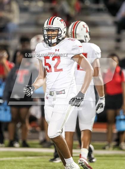 Thumbnail 2 in Lee @ Rockwall photogallery.