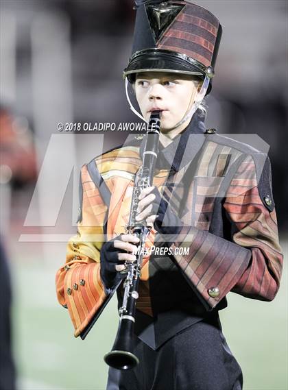 Thumbnail 1 in Lee @ Rockwall photogallery.