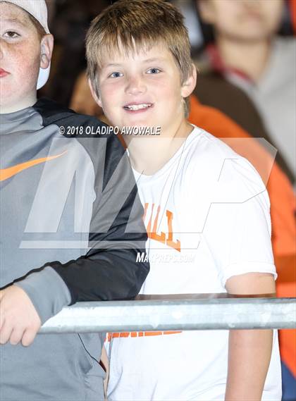 Thumbnail 1 in Lee @ Rockwall photogallery.