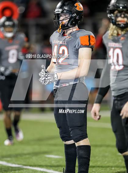 Thumbnail 1 in Lee @ Rockwall photogallery.