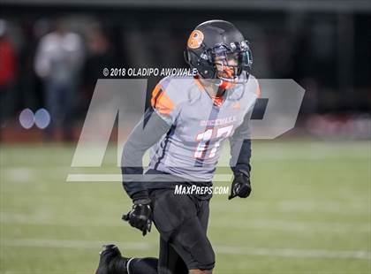 Thumbnail 2 in Lee @ Rockwall photogallery.