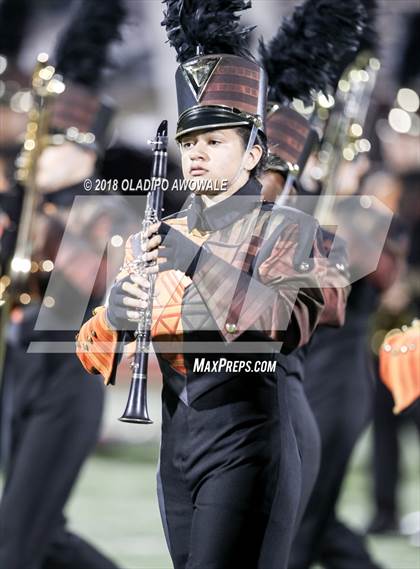 Thumbnail 1 in Lee @ Rockwall photogallery.
