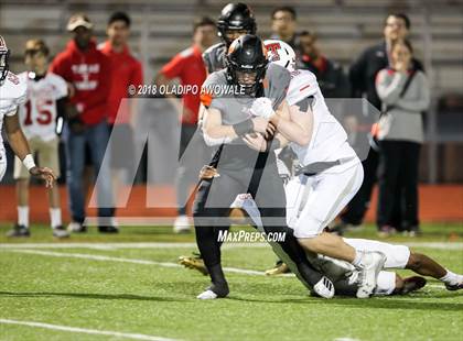 Thumbnail 2 in Lee @ Rockwall photogallery.