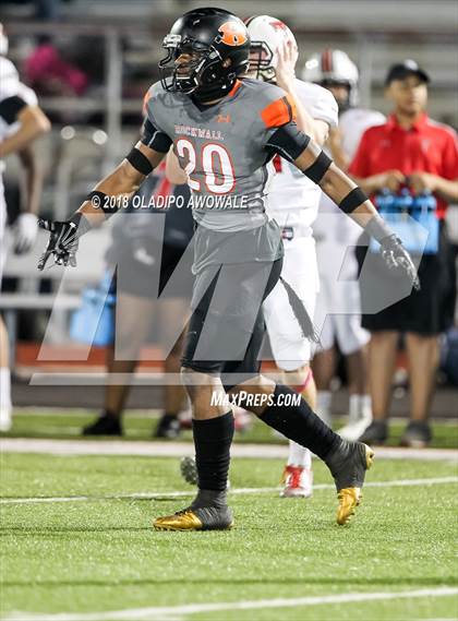 Thumbnail 2 in Lee @ Rockwall photogallery.