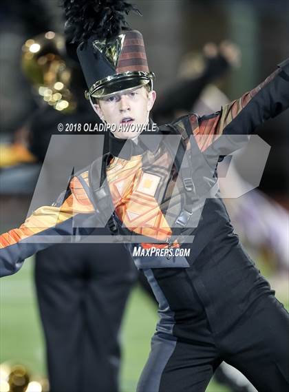 Thumbnail 3 in Lee @ Rockwall photogallery.