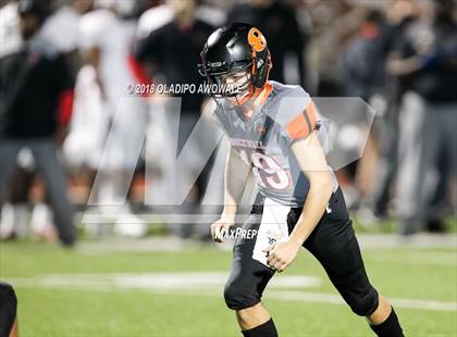 Thumbnail 1 in Lee @ Rockwall photogallery.