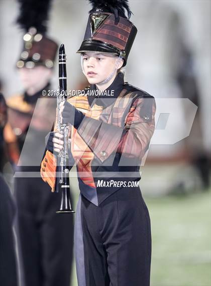 Thumbnail 1 in Lee @ Rockwall photogallery.