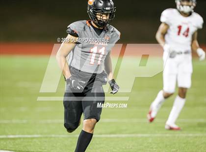 Thumbnail 2 in Lee @ Rockwall photogallery.