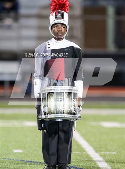 Thumbnail 3 in Lee @ Rockwall photogallery.