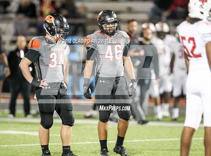 Thumbnail 1 in Lee @ Rockwall photogallery.