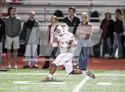 Thumbnail 1 in Lee @ Rockwall photogallery.