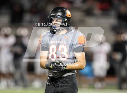 Thumbnail 2 in Lee @ Rockwall photogallery.
