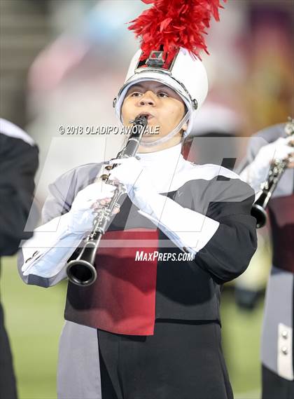 Thumbnail 2 in Lee @ Rockwall photogallery.