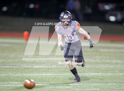 Thumbnail 1 in Lee @ Rockwall photogallery.