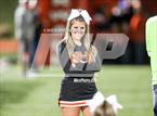 Photo from the gallery "Lee @ Rockwall"