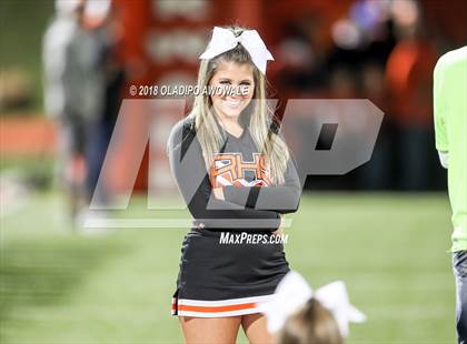 Thumbnail 3 in Lee @ Rockwall photogallery.