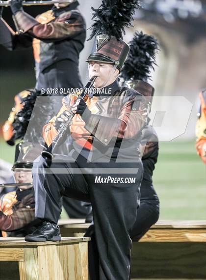 Thumbnail 1 in Lee @ Rockwall photogallery.