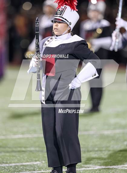 Thumbnail 3 in Lee @ Rockwall photogallery.