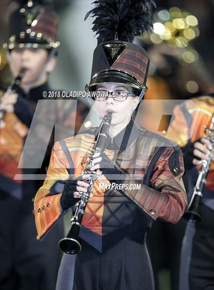 Thumbnail 3 in Lee @ Rockwall photogallery.