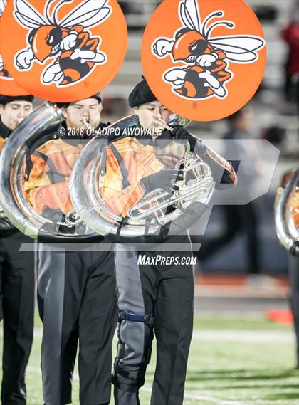 Thumbnail 1 in Lee @ Rockwall photogallery.