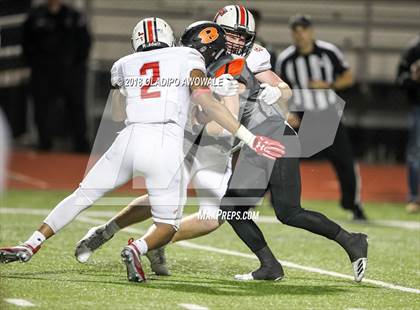 Thumbnail 3 in Lee @ Rockwall photogallery.