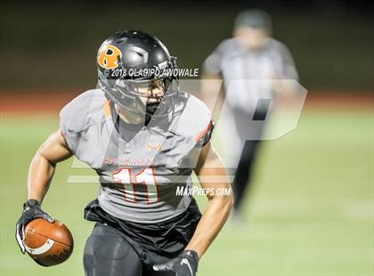 Thumbnail 3 in Lee @ Rockwall photogallery.